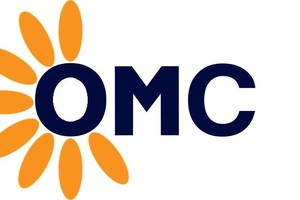 Công ty quản lý quỹ Phương Đông lại lỗ tiếp